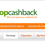 cashback