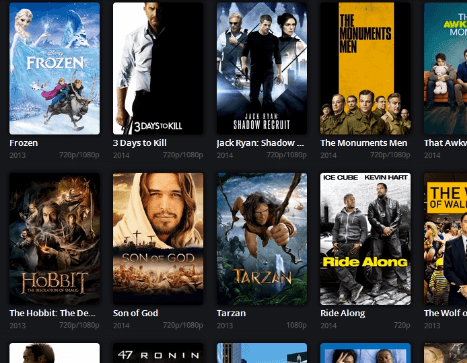 download popcorn time for mac free