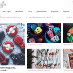 biscuiteers website