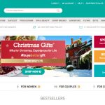 buyagift website