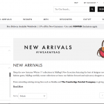 mybag website