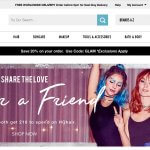 hqhair refer a friend code
