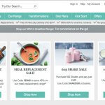 Exante diet refer a friend