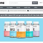 Myvitamin referral code