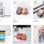 gift ideas