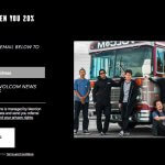 Volcom refer a friend