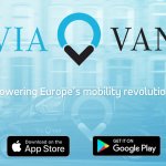 viavan free credits 20 GBP refer a friend code