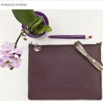 Aurora London refer a friend code