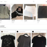 Vinted.co.uk - sell the clothes you don't need