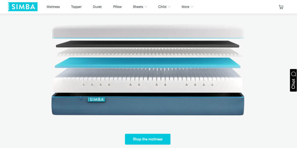 Every day a new discount valid for one user only! UK voucher code 2021