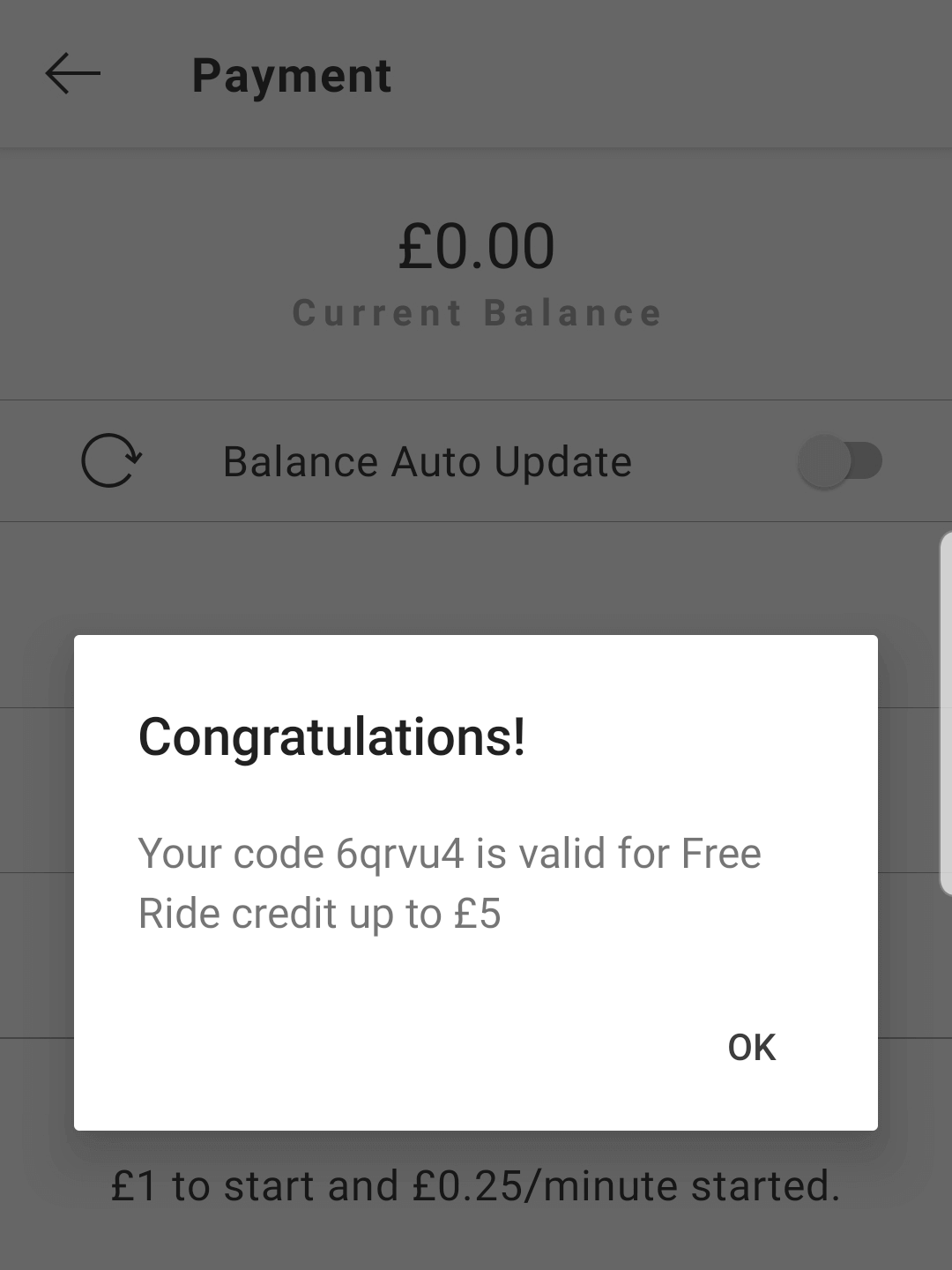 Bird referral code "6qrvu4". Free Bird ride, refer a friend promotions 2021