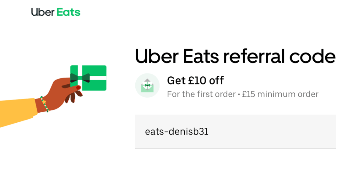 eats discount