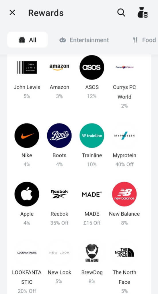 Revolut referral code refer a friend 2022 (August bonus)