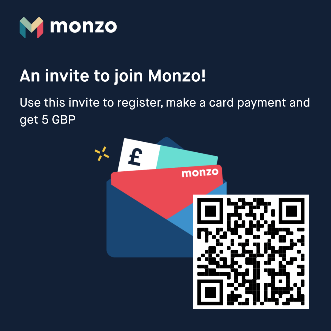 Revolut referral code refer a friend 2022 (July bonus)