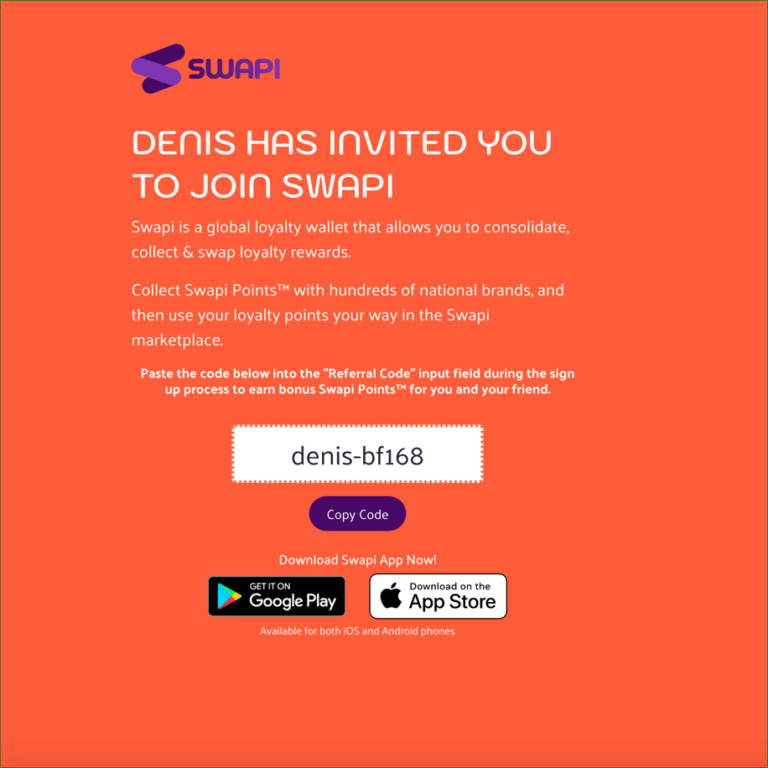 Revolut referral code refer a friend 2021 (August bonus)